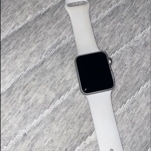 COPY - Series 3 Apple Watch.